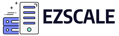 EZSCALE Hosting, LLC